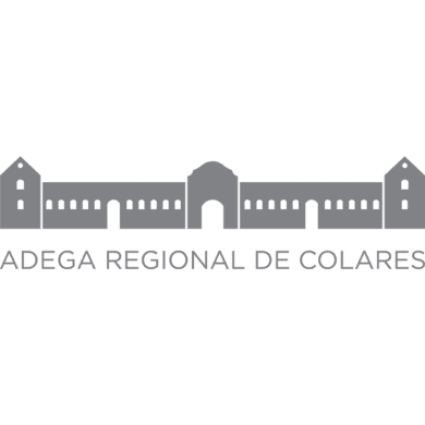 Adega Regional de Colares